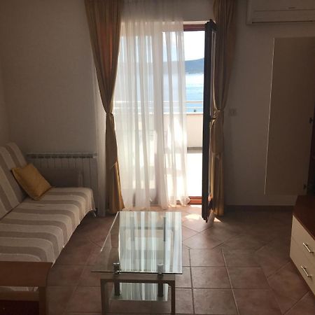 Apartments Marija Sveti Petar  Eksteriør billede